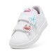 Puma Smash 3.0 Badges V Inf